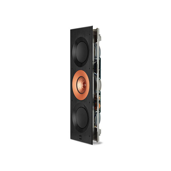 Встраиваемая акустика KEF Ci3160REF-THX артикул A141109-1-8