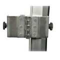 Экран Draper Cinefold NTSC (3:4) 457/15' (180") 264*356 XT1000V (M1300) артикул A108340-1-6