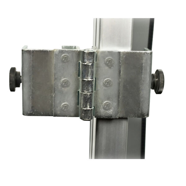 Экран Draper Cinefold NTSC (3:4) 457/15' (180") 264*356 XT1000V (M1300) артикул A108340-1-6