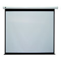 Экран Classic Solution Classic Lyra (1:1) 182x182 (E 177x177/1 MW-S0/W) артикул A113123-1-1