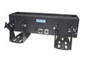 Линейный циклорамный прожектор Imlight LTL COLOR CYC 8 V3 артикул A129761-1-3