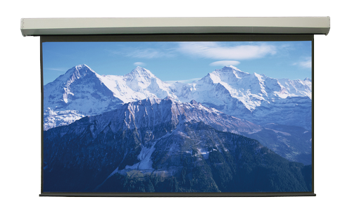 Экран Lumien Master Large Control 327x560 см (раб. область 309x550 см) (248") Matte White LMLC-100105 артикул A103164-1-2