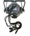 Светодиодный прожектор Big Dipper LC200W-H артикул A157056-1-3