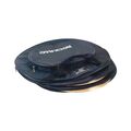 Чехол для тарелок Rockbag RB 22441 B