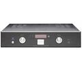 Стереоусилитель Soulnote sa300