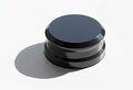 STABILIZER FOR VINYL RECORDS 640 GRAM - ROCK ON WALL