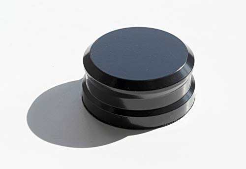 STABILIZER FOR VINYL RECORDS 640 GRAM - ROCK ON WALL артикул A151482-1