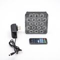 Светодиодный прожектор Big Dipper Mini-Par артикул A157092-1-2