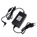 Цифровое пианино ROCKDALE Keys RDP-1088 артикул A143537-1-9