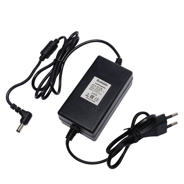 Цифровое пианино ROCKDALE Keys RDP-1088 артикул A143537-1-9