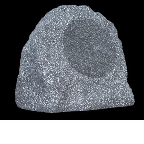 Proficient R800 TT granite артикул A103613-1