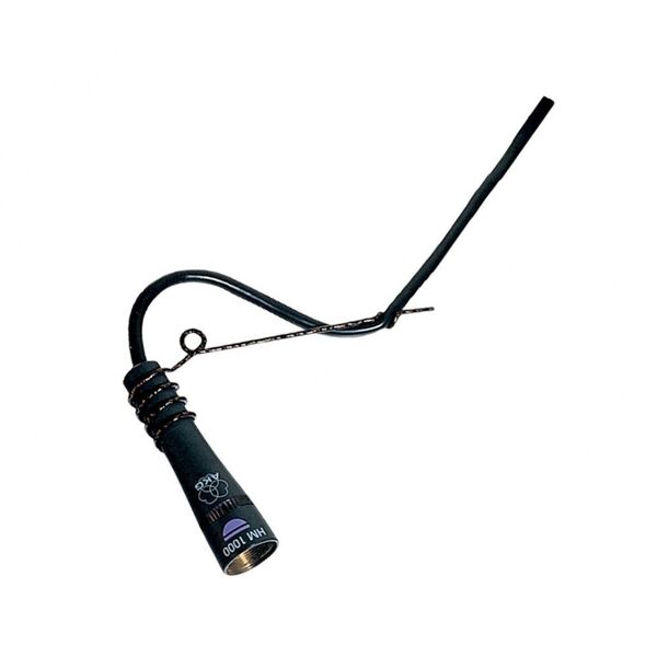 Подвесной модуль AKG HM1000 артикул X33973616-1