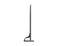 QLED телевизор Samsung QE65QN90BAU артикул A159854-1-4