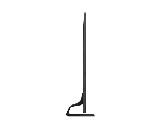 QLED телевизор Samsung QE65QN90BAU артикул A159854-1-4