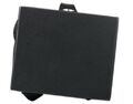 Портативная акустика Audio Pro Addon T3+ Black артикул A133831-1-4