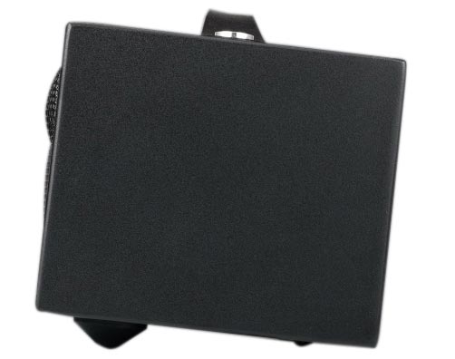Портативная акустика Audio Pro Addon T3+ Black артикул A133831-1-4