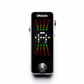 Тюнер Planet Waves PW-CT-18WB EQUINOX