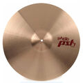 Тарелка Paiste 20" PST7 Ride артикул A159043-1-1