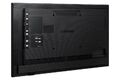 Профессиональный дисплей Samsung QM43R артикул A128411-1-5