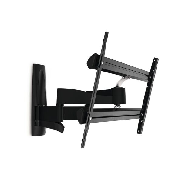 Кронштейн Vogels WALL3350 артикул A132508-1