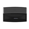 Лазерный проектор Hisense PL1H артикул A161947-1-3