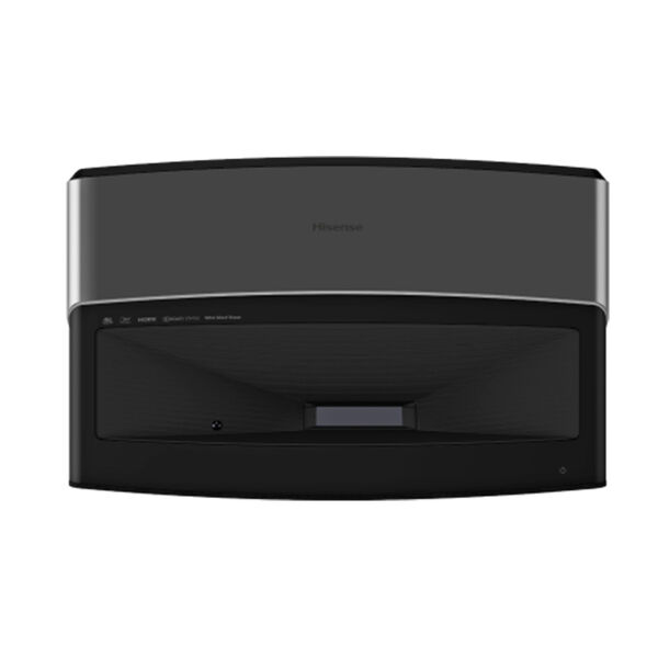 Лазерный проектор Hisense PL1H артикул A161947-1-3