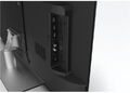 LED телевизор Loewe bild 2.49 black (58422W80) артикул A138553-1-5