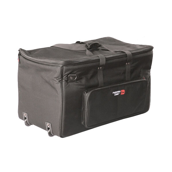 Сумка GATOR GP-EKIT3616-BW артикул A134782-1 в интернет-магазине «HiFi-Trade»