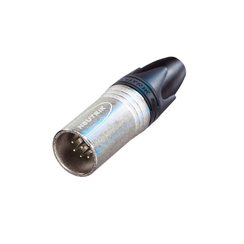 Разъем Neutrik NC7MXX артикул A125421-1
