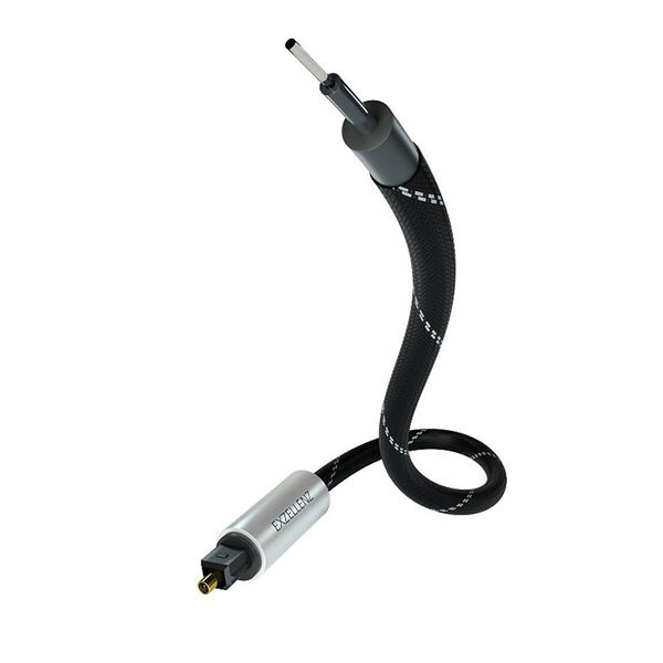 Оптический межблочный кабель In-Akustik Exzellenz Optical Cable, Toslink, 1.5 m, 006045015 артикул A152438-1