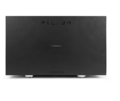 Усилитель мощности Pilium Lasonas Black артикул A140839-1-1