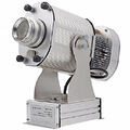Гобо проектор Estrada PRO LED GOBO PROJECTOR 40R
