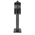 Полочная акустика Bowers & Wilkins Formation Duo Set Black артикул A134481-1-4