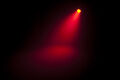 Световое оборудование Chauvet-dj SlimPAR Pro H артикул A109109-1-11