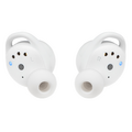 Наушники JBL Live 300 TWS black артикул A136096-1-13