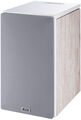 Полочная акустика Heco Aurora 200 Ivory White артикул A144610-1-2