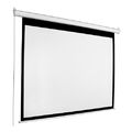 Экран Draper Accuscreen Electric NTSC (3:4) 213/84" 50x66 1/2" 127*169 MW 800043 артикул A101388-1-1