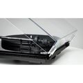 Проигрыватель винила Music Hall MMF-3.3 Piano Black артикул A121299-1-3