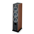 Напольная акустика Focal Vestia N°2 Dark Wood артикул T145716-1-1