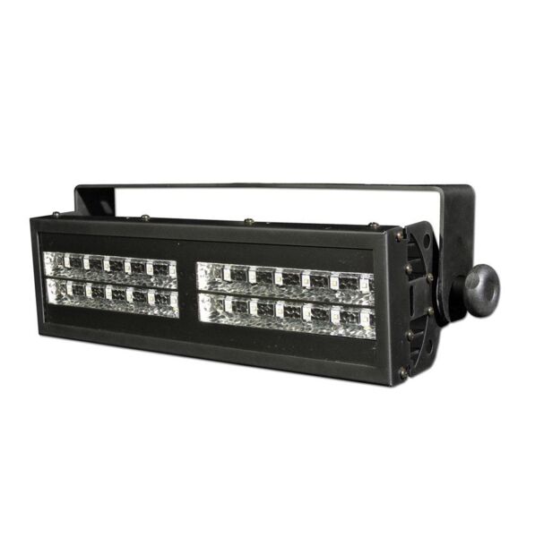 Светодиодный светильник Imlight LTL FL LED W60 3000K DIM артикул A129766-1