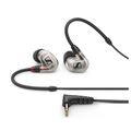 Наушники Sennheiser IE 400 PRO clear артикул A127173-1-2