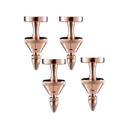 Аксессуары, SV Bronze Upgrade (set of 4) артикул A128756-1