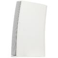 Акустическая система QSC AD-S6-WH артикул A132625-1-4