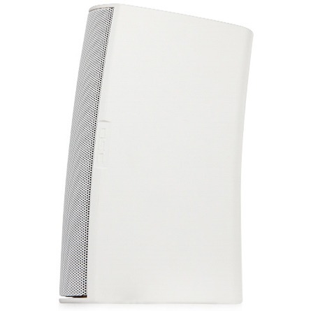 Акустическая система QSC AD-S6-WH артикул A132625-1-4