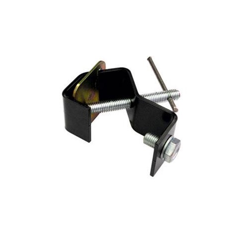 Струбцина Imlight С60 black артикул A128373-1