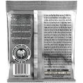 Струны для электрогитары Ernie Ball 3126 Titanium RPS Not Even Slinky артикул A168548-1-2