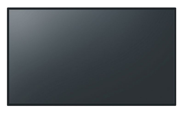 LED панель Panasonic TH-43LFE8E артикул A107688-1