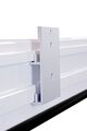 Экран Elite Screens SK84XHW-E24 артикул A110889-1-6