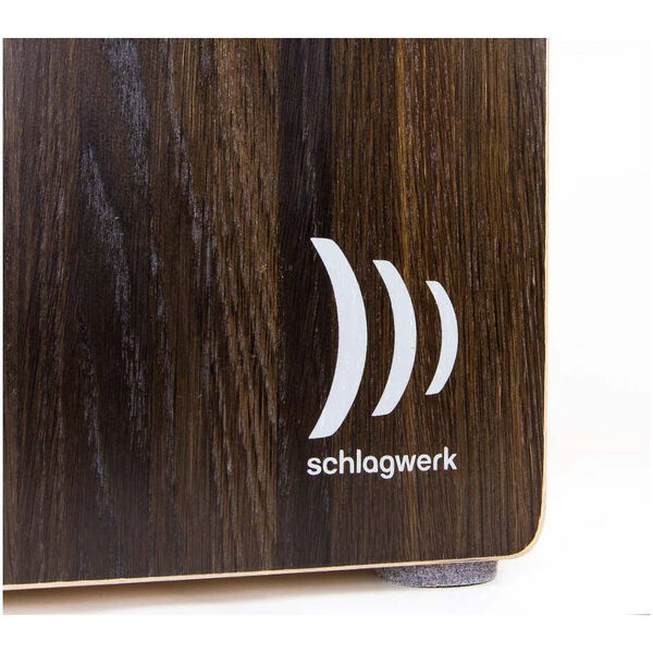 Кахон Schlagwerk CP408ST артикул A166196-1 в интернет-магазине «HiFi-Trade»