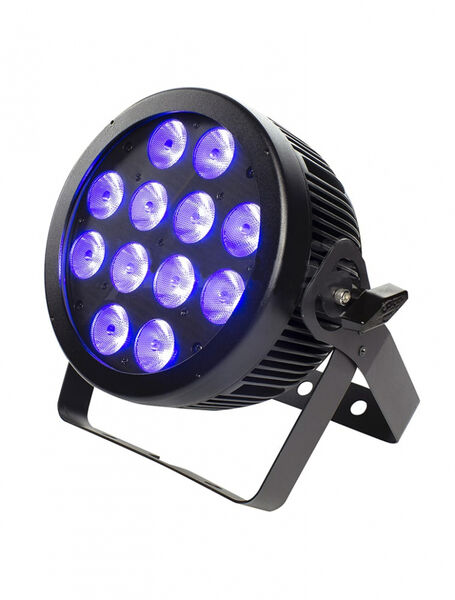 Светодиодный прожектор Anzhee PRO PAR SIRIUS 12 (25°) артикул A149724-1